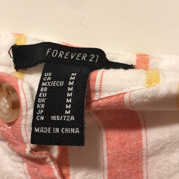 Romper - Picture 3 of 3